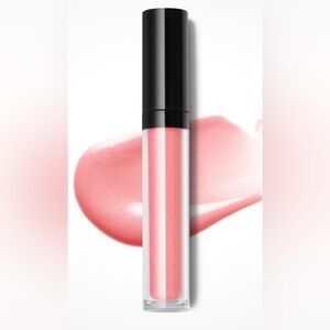 PIXIE PLUMPING LIPGLOSS FROM PROFESSIONAL MAKEUP ARTIST COUNTER!!!!